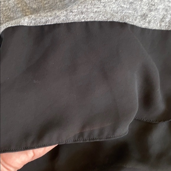 Express Tee Shirt - Picture 4 of 9